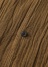 Plantation / (O) BIZENJ[qbR[ / R[g