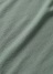 Plantation / (O) �G�W�v�g�R�b�g���T / �^�[�g���l�b�N�C���i�[