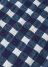 Plantation / (O) ʉ`FbN / TVc