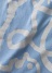 Plantation / (O) anotani T / TVc