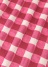 Plantation / (O) ʉ`FbN / `jbN