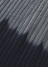 Plantation L-line / (O) BIZEN WAVEOf[V / XJ[g