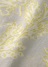 Plantation L-line / (O) vcYOORYUU / s[X