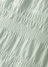 Plantation L-line / (O) VNJQ / uEX