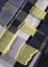Plantation L-line / `FbNJbgJQ / uEX