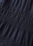 Plantation L-line / (O) VNJQ / `jbN