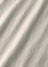 Plantation L-line / (O) Rbg`[ / TVc