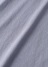 Plantation L-line / (O) �G�W�v�g�R�b�g���T / �^�[�g���l�b�N�C���i�[