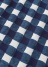Plantation L-line / (O) ʉ`FbN / `jbN