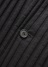 Plantation / BIZEN MELANGE WAVE / WPbg