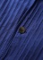 Plantation / (O) ECO WAVE / WPbg