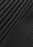 Plantation / BIZEN MELANGE WAVE / pc