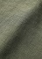 Plantation / P YOORYUU / pc