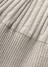 Plantation / BIZEN MELANGE WAVE / XJ[g