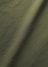 Plantation / (O) ECOCg / XJ[g
