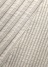 Plantation / PO  BIZEN MELANGE WAVE / s[X