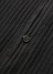 Plantation / (O) BIZENOXWAVE S / Vc