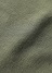 Plantation / P YOORYUU / uEX