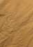 Plantation / (O) �I�[�K�j�b�N���b�v�X�g�b�v / �u���E�X