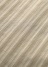 Plantation / (O) BIZENOXWAVE D / uEX