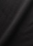 Plantation / (O) PLe[ / pc