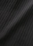 Plantation L-line / (O) BIZENOXWAVE S / XJ[g