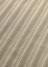 Plantation L-line / (O) BIZENOXWAVE D / s[X