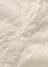 Plantation L-line / (O) VNu[ht@C / Vc