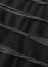 Plantation L-line / (O) e[vbv / t`X[uTVc