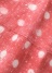Plantation / X~hbgYOORYUUXg[ / Xg[