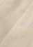 Plantation / PO BIZEN KIRAfjWR / R[g