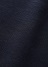 Plantation / YOORYUU / �m�[�X���[�u