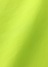 Plantation / COLOR YOORYUU T / Jbg\[