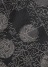 Plantation / P ^ChbgJQ / pc