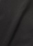 Plantation / (O) PRIME�X�g���b�` / �p���c