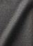 Plantation / P \tgXgb`cC / pc