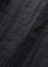 Plantation / P eBXJQ / XJ[g
