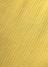 Plantation / P [tWAVE / XJ[g