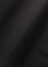 Plantation / P CL_uNX / s[X