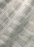 Plantation / P eBXJQ / s[X