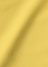 Plantation / P PEobNw{ / s[X