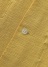 Plantation / (O) YOORYUU / �V���c