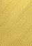 Plantation / P [tWAVE / vI[o[uEX