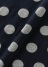 Plantation / (O) �h�b�gJQ / �J�b�g�\�[