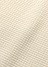Plantation / PO  jZbNX _uT[} / Jbg\[