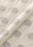 Plantation / (O) �h�b�gJQ / �J�b�g�\�[
