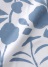 Plantation / 10 flower T / Jbg\[