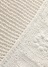 Plantation / ROUGH PAPERNVF / Z[^[