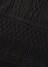 Plantation / P KW[jbg / Z[^[