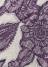 Plantation / hbgt[W[WXg[ / Xg[